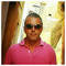 Dimitrios_S46