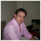 Apostolos_Apostolopoylos
