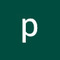 pipinos_mpakos