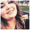 Mary_Fappa