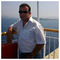 Vasilis_Vettas