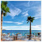 sakis_sakis35