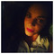 dimitris_charanas