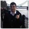 Kyriakos_Mpiziklis