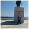Panos_Petrakis77