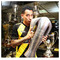 Akis_1924