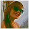 Maria_Poumplaki