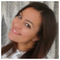 Maria_Fatourou