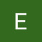 Eleni_Karagiannidou68