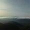 naxosstel