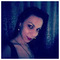 Katia_Pap61