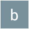 bassopap28