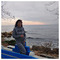 Viktoria_Ioannidou62