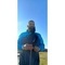 Konstantinos_Gkaliouras