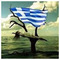 Giorgos_D_12