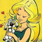 Frabala_NightQueen