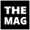 THE_M_A_G_