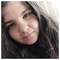Joannathegirlgamer3