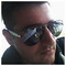 PETROS_AGGELIKI