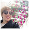 antzela_abader