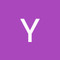 Yevgeniy_Syomin