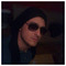 Xristos_Ntarkos