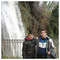 Dimitris_Xalagiannis
