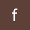 fotis_7045