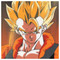 Goku_D