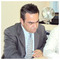 Gabriel_Apostolakis