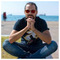 Vangelis_Simfoniks