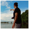 Giannis_Mpostantzis