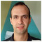 Kostas_Piagkos