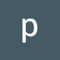 petros_louko