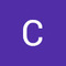 Chris_P67