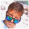 ILIAS_GIANNATOS