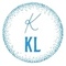 KuzEll