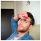 nikolas_deliolanis