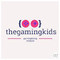 _THEGAMINGKIDS__