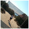 Jimmy_Triantopoulos