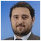 Konstantinos_Dourvetakis