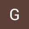 George_Diam90