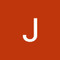 John_Marakis