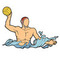 George_Georgiadis_11