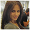 SOFIA_HARITIDOU