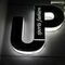 upsportsfashion