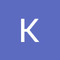 Kostas_Vlasakidis