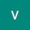 vasilis_do