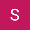 Sofia_Athanasiafou