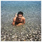 stavroula_mpalwmenou